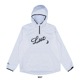 �롼��������֥�/LUZ e SOMBRA �ϡ��ե��åץԥ��ƥѡ�����/GEOMETRIC HALFZIP PISTE��L1232107��
