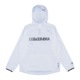 �롼��������֥�/LUZ e SOMBRA �ϡ��ե��åץԥ��ƥѡ�����/GEOMETRIC HALFZIP PISTE��L1232107��