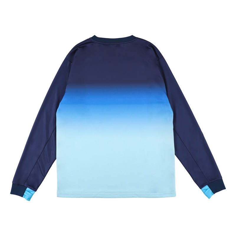 ���ѥåĥ���/Spazio ���󥰥ץ饯�ƥ��������/����ǡ��������󥰥ץ饷��ġ�GE-1020��