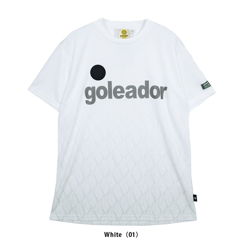 쥢ɡ/goleador ץ饯ƥ/Leafץ ץ饯ƥTġGD-196