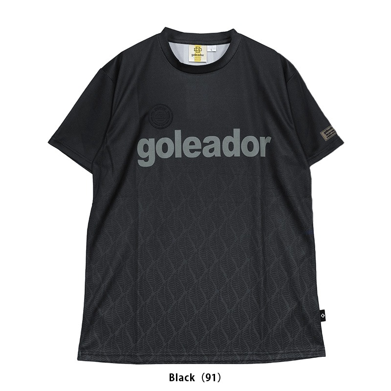 쥢ɡ/goleador ץ饯ƥ/Leafץ ץ饯ƥTġGD-196