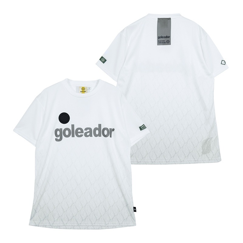 쥢ɡ/goleador ץ饯ƥ/Leafץ ץ饯ƥTġGD-196