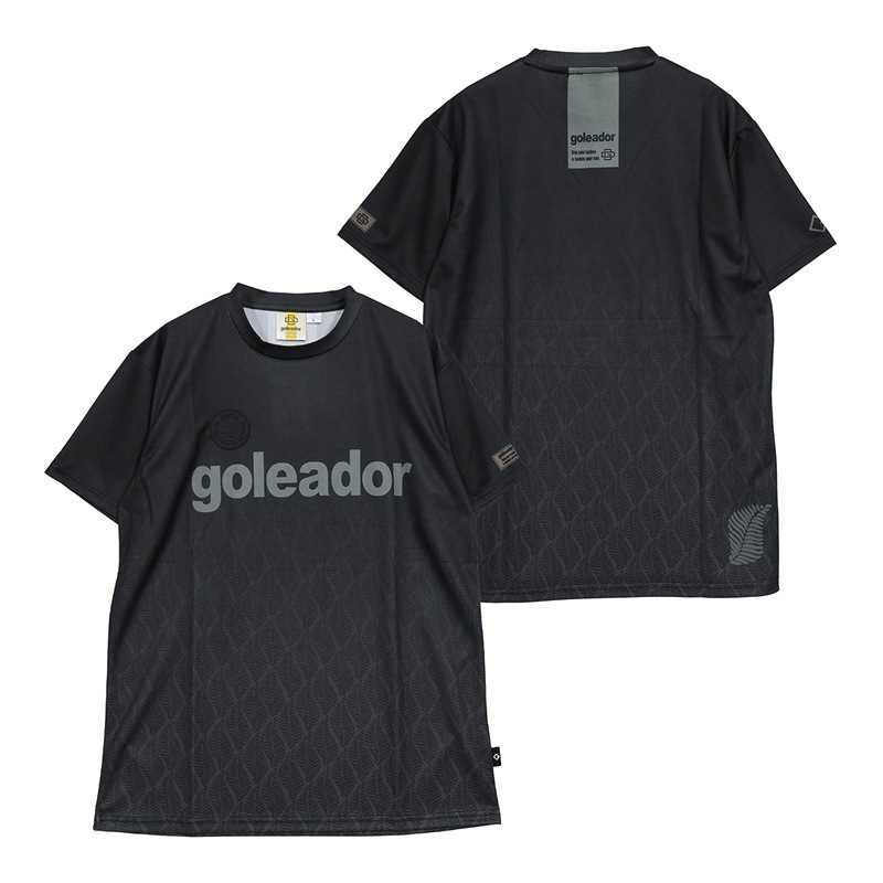 쥢ɡ/goleador ץ饯ƥ/Leafץ ץ饯ƥTġGD-196