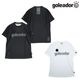 쥢ɡ/goleador ץ饯ƥ/Leafץ ץ饯ƥTġGD-196