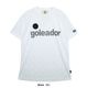 쥢ɡ/goleador ץ饯ƥ/Leafץ ץ饯ƥTġGD-196