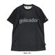 쥢ɡ/goleador ץ饯ƥ/Leafץ ץ饯ƥTġGD-196