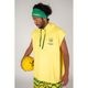 롼֥/LUZ e SOMBRA С֥إХ/CARNAVAL HEADBANDL2253434