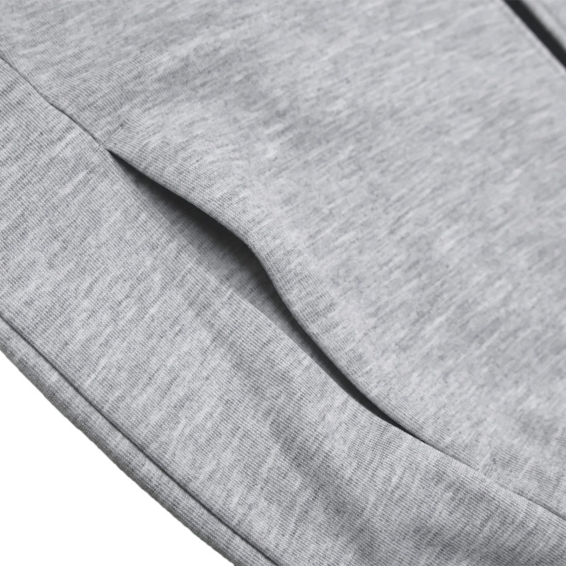 �Υå����˥硼��ɥѥ饤����/NOSSO SENHOR DO PARAISO �������åȥѡ�����/GOAT Logo DrySweat Parka��NP-00-710��