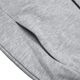 �Υå����˥硼��ɥѥ饤����/NOSSO SENHOR DO PARAISO �������åȥѡ�����/GOAT Logo DrySweat Parka��NP-00-710��