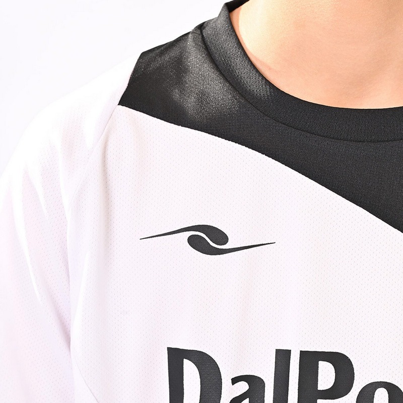 �����ݥ��/DALPONTE ����˥��ץ饯�ƥ��������/�ʥ���˥��˥����饤�ȥץ饷��ġ�DPZ0462J��