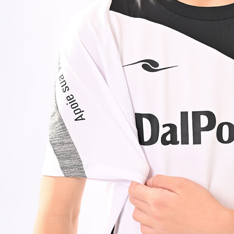 �����ݥ��/DALPONTE ����˥��ץ饯�ƥ��������/�ʥ���˥��˥����饤�ȥץ饷��ġ�DPZ0462J��