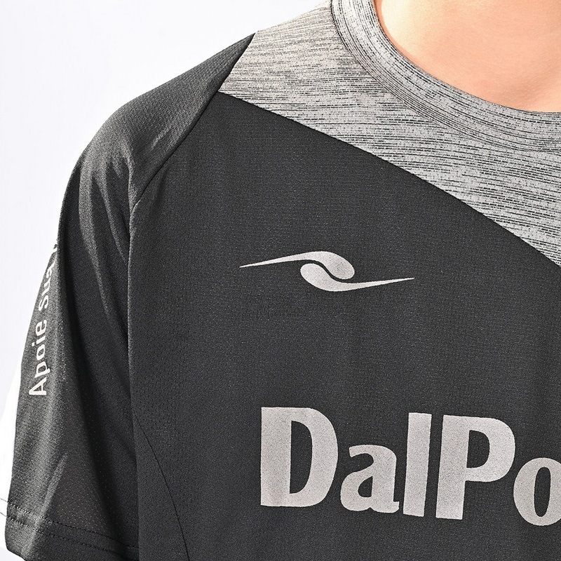 �����ݥ��/DALPONTE ����˥��ץ饯�ƥ��������/�ʥ���˥��˥����饤�ȥץ饷��ġ�DPZ0462J��
