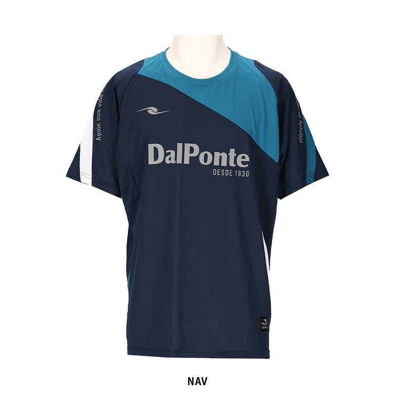 �����ݥ��/DALPONTE ����˥��ץ饯�ƥ��������/�ʥ���˥��˥����饤�ȥץ饷��ġ�DPZ0462J��