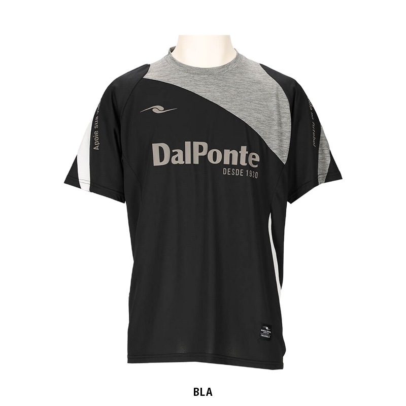 �����ݥ��/DALPONTE ����˥��ץ饯�ƥ��������/�ʥ���˥��˥����饤�ȥץ饷��ġ�DPZ0462J��