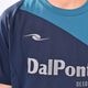 �����ݥ��/DALPONTE ����˥��ץ饯�ƥ��������/�ʥ���˥��˥����饤�ȥץ饷��ġ�DPZ0462J��