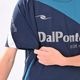 �����ݥ��/DALPONTE ����˥��ץ饯�ƥ��������/�ʥ���˥��˥����饤�ȥץ饷��ġ�DPZ0462J��