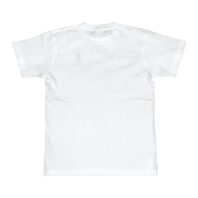 �Υå����˥硼��ɥѥ饤����/NOSSO SENHOR DO PARAISO ȾµT�����/My Goal TEE��NP-00-2026W��