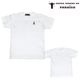 �Υå����˥硼��ɥѥ饤����/NOSSO SENHOR DO PARAISO ȾµT�����/My Goal TEE��NP-00-2026W��