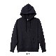 LUZeSOMBRA/�롼��������֥� LTT HEAVY OZ EMBOSS LOGO PULLOVER PARKA/�������åȥѡ�������T1812138��