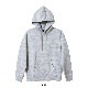 LUZeSOMBRA/�롼��������֥� LTT HEAVY OZ EMBOSS LOGO PULLOVER PARKA/�������åȥѡ�������T1812138��