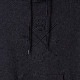 LUZeSOMBRA/�롼��������֥� LTT HEAVY OZ EMBOSS LOGO PULLOVER PARKA/�������åȥѡ�������T1812138��