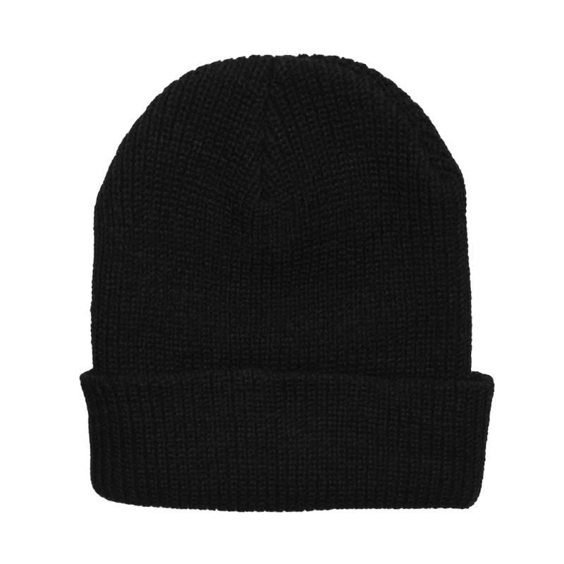 �ѥ󥿥ʡ���/PANTANAL �˥å�˹/Knit Cap��M0011��