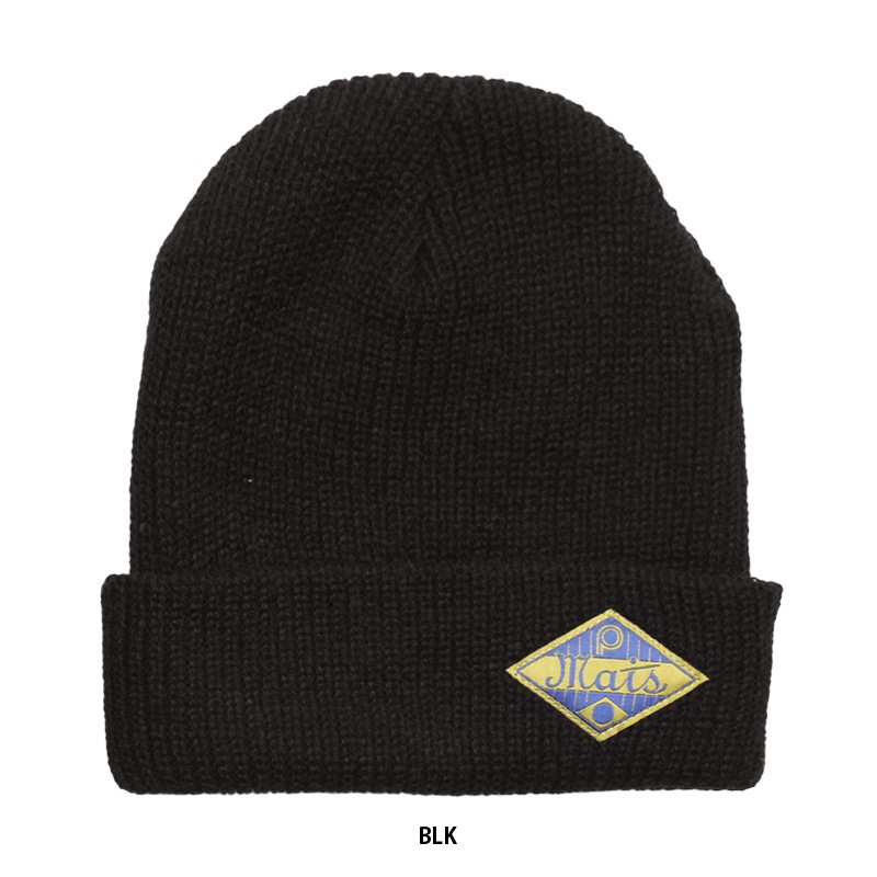 �ѥ󥿥ʡ���/PANTANAL �˥å�˹/Knit Cap��M0011��