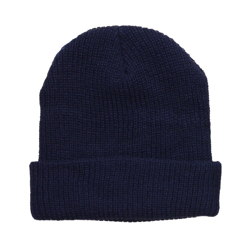 �ѥ󥿥ʡ���/PANTANAL �˥å�˹/Knit Cap��M0011��