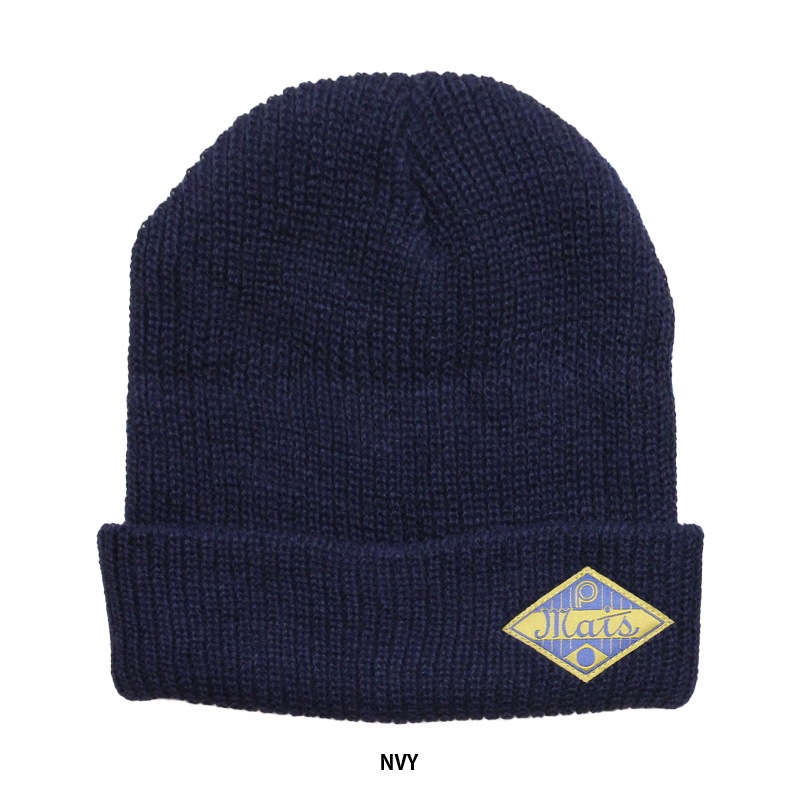 �ѥ󥿥ʡ���/PANTANAL �˥å�˹/Knit Cap��M0011��