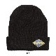 �ѥ󥿥ʡ���/PANTANAL �˥å�˹/Knit Cap��M0011��