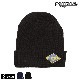 �ѥ󥿥ʡ���/PANTANAL �˥å�˹/Knit Cap��M0011��