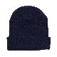 �ѥ󥿥ʡ���/PANTANAL �˥å�˹/Knit Cap��M0011��