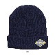 �ѥ󥿥ʡ���/PANTANAL �˥å�˹/Knit Cap��M0011��
