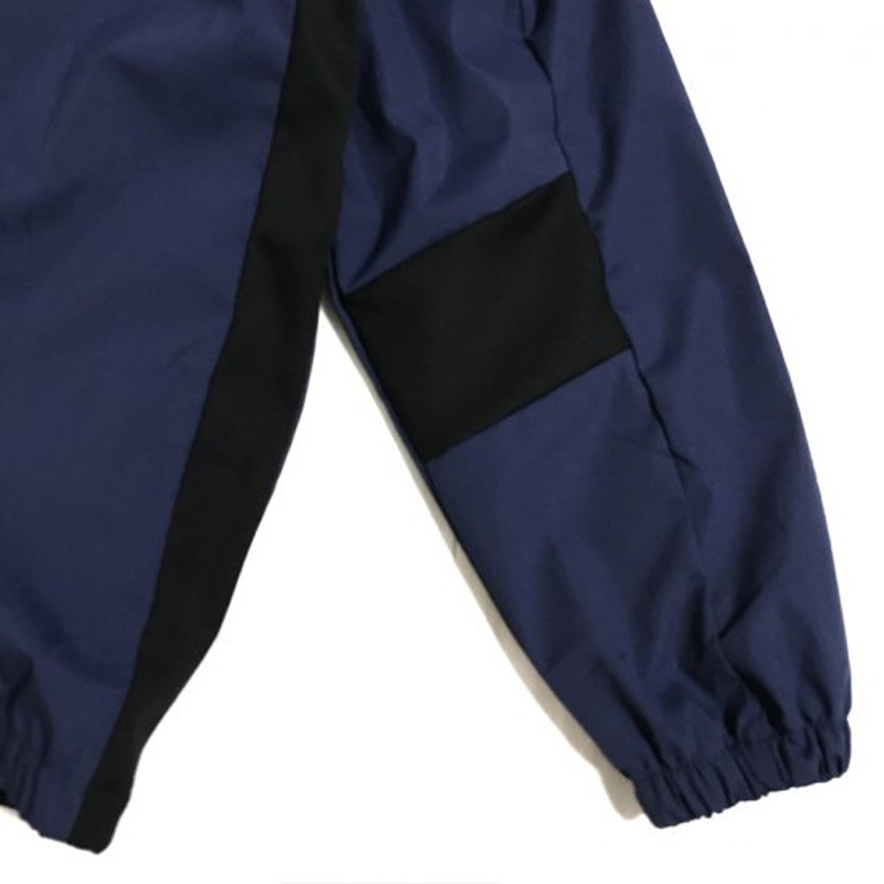 ǥ/CALDEIRA ԥƥ㥱å/HYBRIDE WINDGURD HOODIE JACKET "NOVA"11CR347