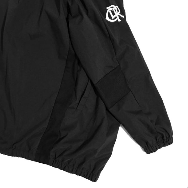 ǥ/CALDEIRA ԥƥ㥱å/HYBRIDE WINDGURD HOODIE JACKET "NOVA"11CR347