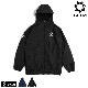 ǥ/CALDEIRA ԥƥ㥱å/HYBRIDE WINDGURD HOODIE JACKET "NOVA"11CR347