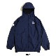ǥ/CALDEIRA ԥƥ㥱å/HYBRIDE WINDGURD HOODIE JACKET "NOVA"11CR347