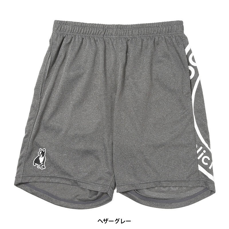 ���å�������󥭡�/soccer junky �ץ饯�ƥ����ѥ��/����ȸ����Ϥޤ�+4��SJ22A17��