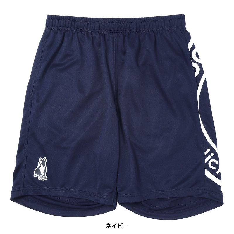 ���å�������󥭡�/soccer junky �ץ饯�ƥ����ѥ��/����ȸ����Ϥޤ�+4��SJ22A17��