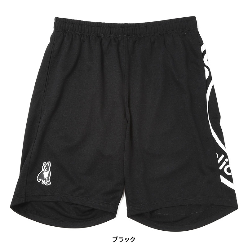 ���å�������󥭡�/soccer junky �ץ饯�ƥ����ѥ��/����ȸ����Ϥޤ�+4��SJ22A17��
