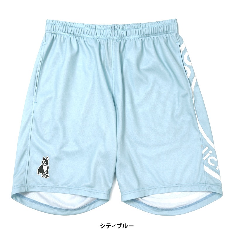 ���å�������󥭡�/soccer junky �ץ饯�ƥ����ѥ��/����ȸ����Ϥޤ�+4��SJ22A17��