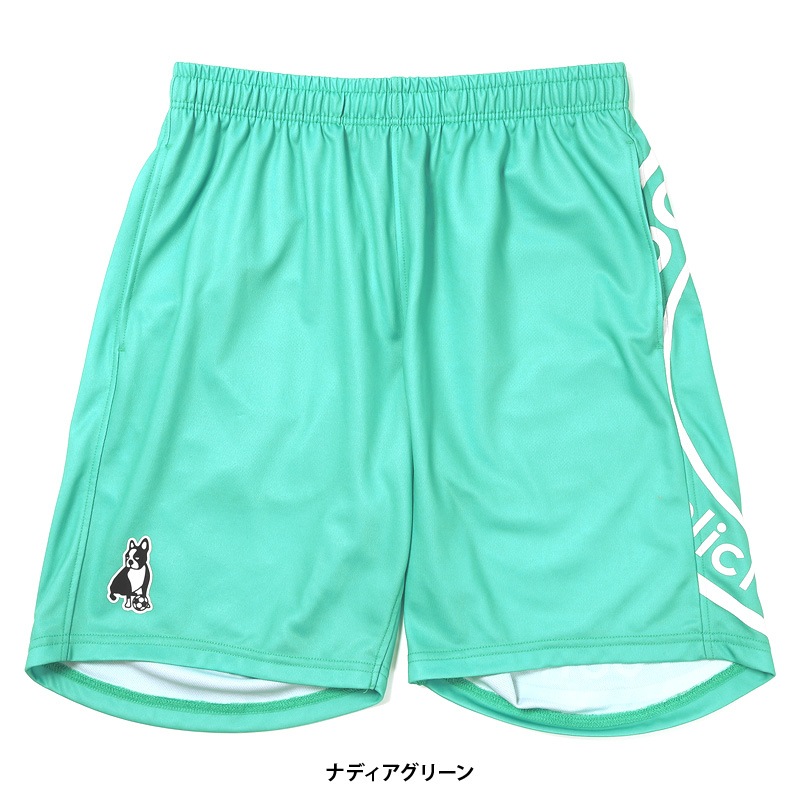 ���å�������󥭡�/soccer junky �ץ饯�ƥ����ѥ��/����ȸ����Ϥޤ�+4��SJ22A17��