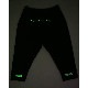 롼֥/LUZ e SOMBRA ȥ졼˥󥰥ѥ/LTT GELANOTS/CUPRO LUMINOUS 6INCH FIT PANTST1222051