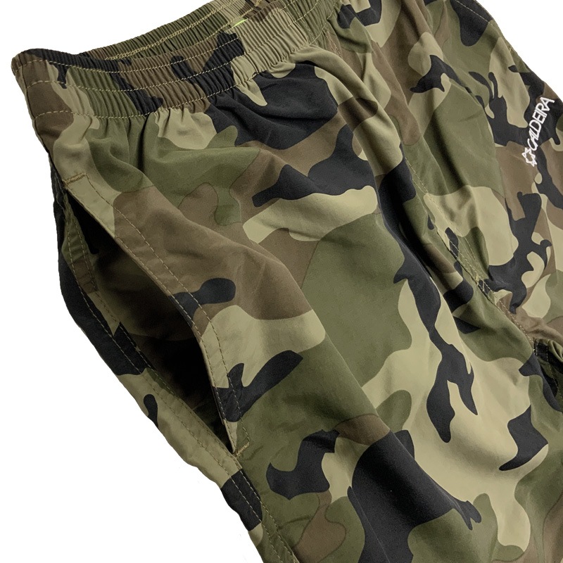 ǥ/CALDEIRA ԥƥ󥰥ѥ/NYLON TAFFETA EASY PANTSEXPLOREɡ12CR440