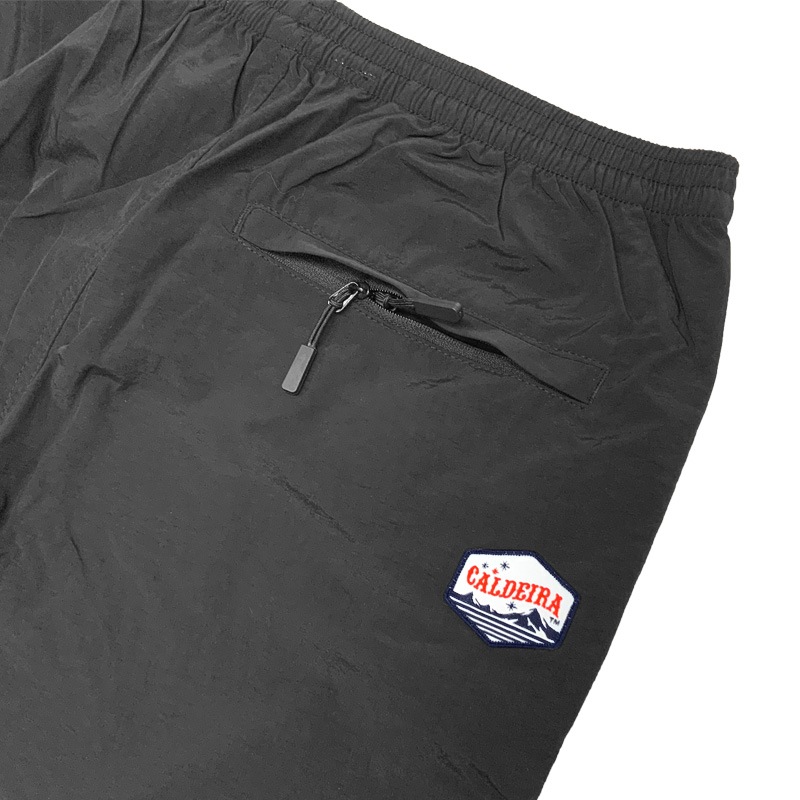 ǥ/CALDEIRA ԥƥ󥰥ѥ/NYLON TAFFETA EASY PANTSEXPLOREɡ12CR440