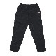 ǥ/CALDEIRA ԥƥ󥰥ѥ/NYLON TAFFETA EASY PANTSEXPLOREɡ12CR440
