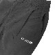 ǥ/CALDEIRA ԥƥ󥰥ѥ/NYLON TAFFETA EASY PANTSEXPLOREɡ12CR440