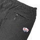 ǥ/CALDEIRA ԥƥ󥰥ѥ/NYLON TAFFETA EASY PANTSEXPLOREɡ12CR440