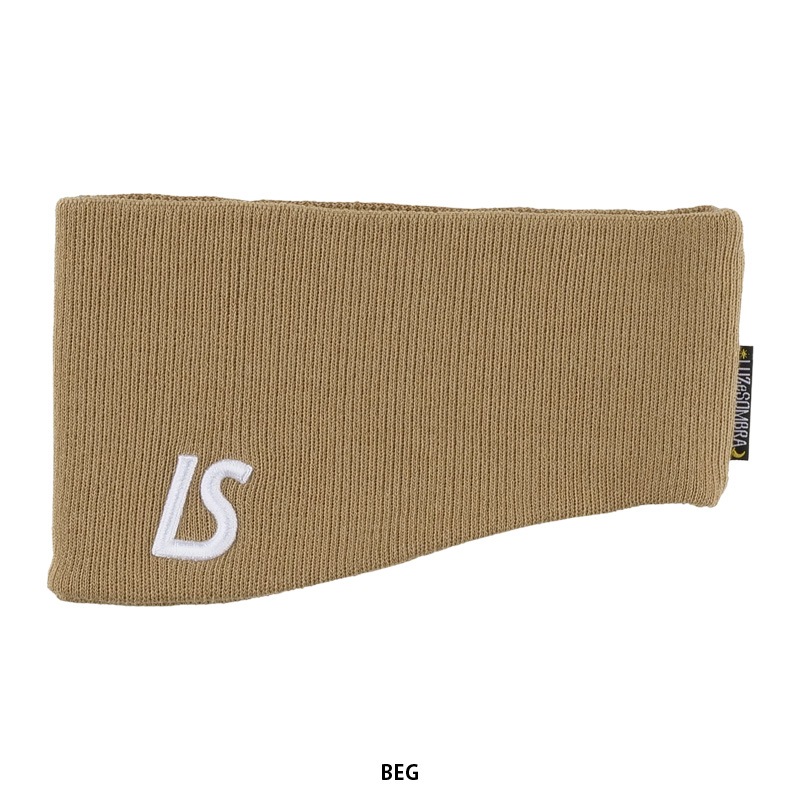 �롼��������֥�/LUZ e SOMBRA �إ��Х��/LS DRY HAIRBAND��L1241419��