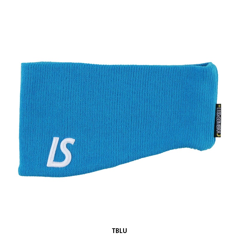 롼֥/LUZ e SOMBRA إХ/LS DRY HAIRBANDL1241419